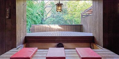 Seikanso