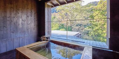Seikanso