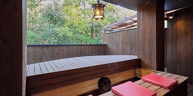 Seikanso
