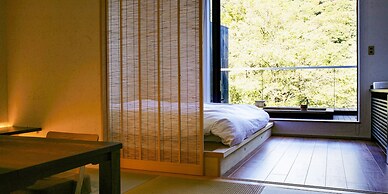 Seikanso