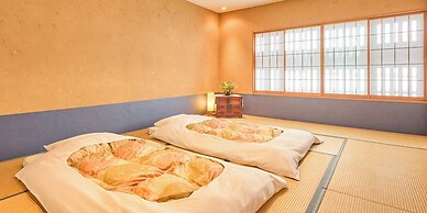Seikanso