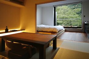 Seikanso