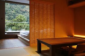 Seikanso