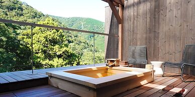Seikanso