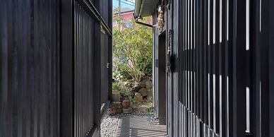 Seikanso