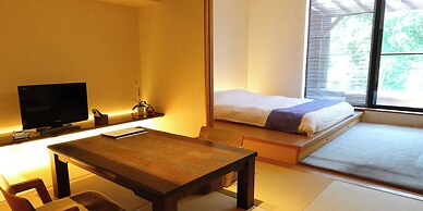 Seikanso