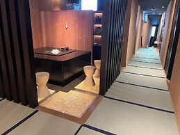 Seikanso