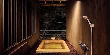 Seikanso