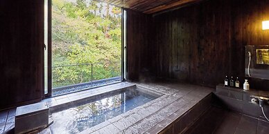 Seikanso