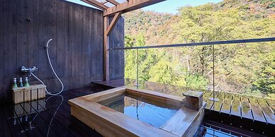 Seikanso