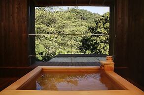 Seikanso
