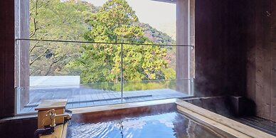 Seikanso