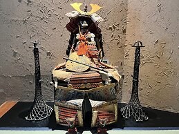 Seikanso