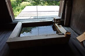 Seikanso