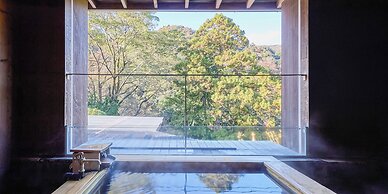 Seikanso