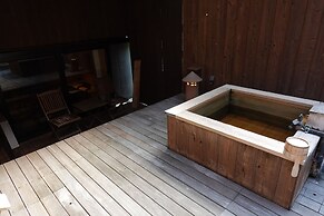 Seikanso