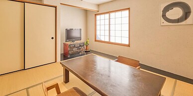 Seikanso