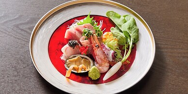 Seikanso