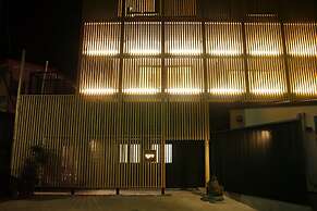 Seikanso