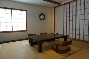 Seikanso