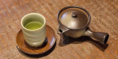 Seikanso