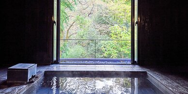 Seikanso
