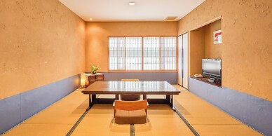 Seikanso