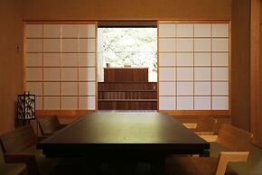 Seikanso