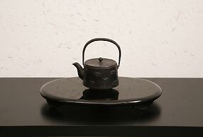 Seikanso