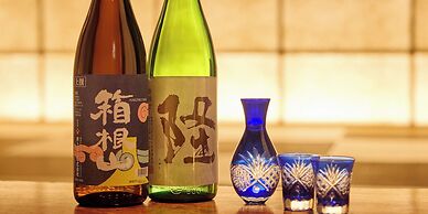 Seikanso