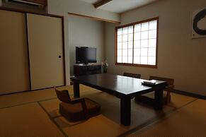 Seikanso