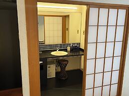 Seikanso