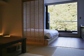 Seikanso