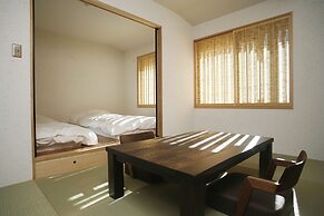Seikanso