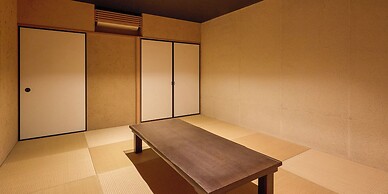 Seikanso