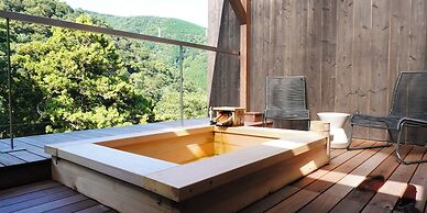 Seikanso