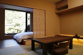 Seikanso