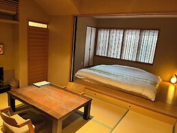 Seikanso