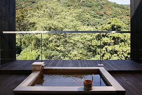 Seikanso
