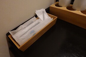 Seikanso