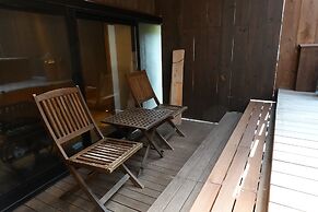 Seikanso