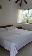 Casa El Peñon