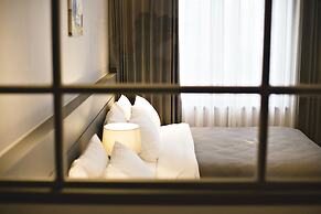 GNB Hotel