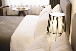 GNB Hotel