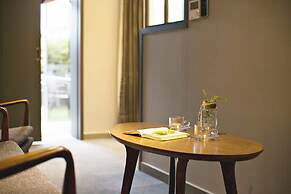 GNB Hotel