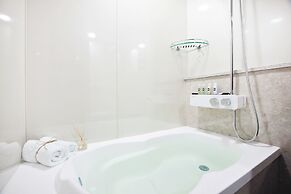 GNB Hotel