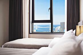 GNB Hotel