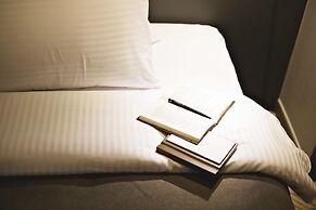 GNB Hotel