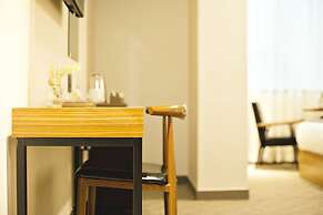 GNB Hotel