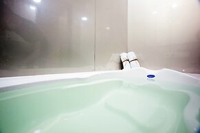 GNB Hotel